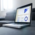 Business and Data Analytics Course